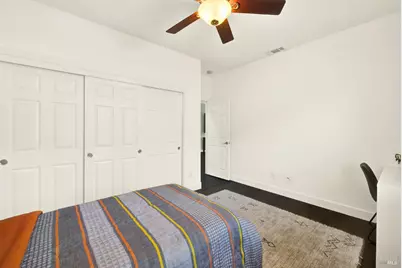 3259 Congressional Circle, Fairfield, CA 94534 - Photo 62