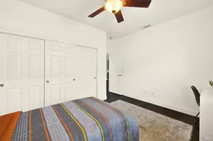 3259 Congressional Cir, Fairfield, CA 94534 - Photo 62