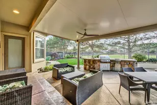 3259 Congressional Cir, Fairfield, CA 94534 - Photo 72