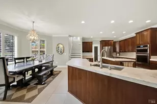 3259 Congressional Cir, Fairfield, CA 94534 - Photo 24