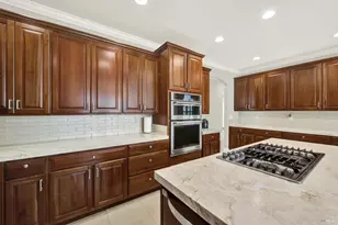 3259 Congressional Cir, Fairfield, CA 94534 - Photo 30