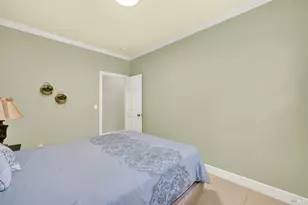 3259 Congressional Cir, Fairfield, CA 94534 - Photo 48