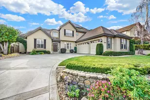 3259 Congressional Cir, Fairfield, CA 94534 - Photo 8