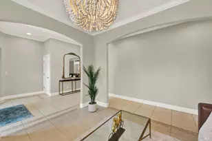 3259 Congressional Cir, Fairfield, CA 94534 - Photo 20