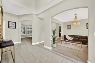 3259 Congressional Cir, Fairfield, CA 94534 - Photo 16