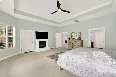 3259 Congressional Circle, Fairfield, CA 94534 - Photo 38