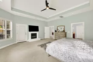 3259 Congressional Cir, Fairfield, CA 94534 - Photo 38