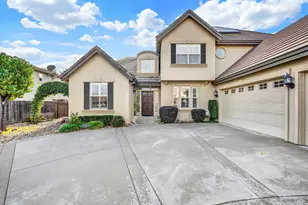 3259 Congressional Cir, Fairfield, CA 94534 - Photo 14