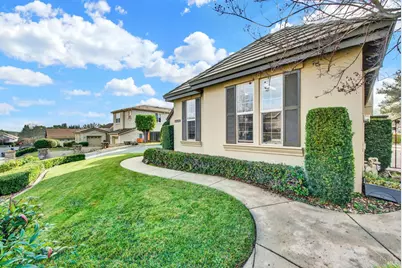 3259 Congressional Circle, Fairfield, CA 94534 - Photo 10