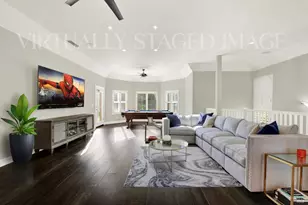 3259 Congressional Cir, Fairfield, CA 94534 - Photo 50