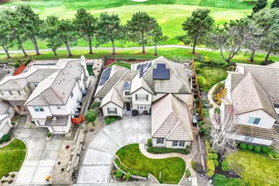 3259 Congressional Circle, Fairfield, CA 94534 - Photo 4