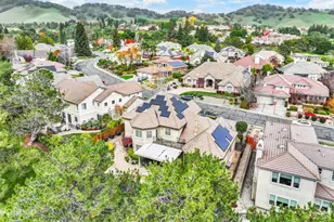 3259 Congressional Cir, Fairfield, CA 94534 - Photo 68