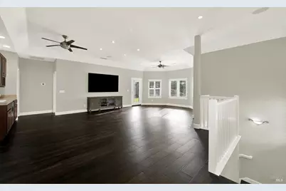 3259 Congressional Circle, Fairfield, CA 94534 - Photo 52