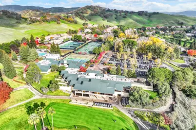 3259 Congressional Circle, Fairfield, CA 94534 - Photo 88