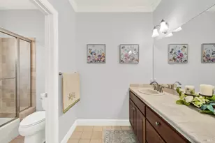 3259 Congressional Cir, Fairfield, CA 94534 - Photo 60