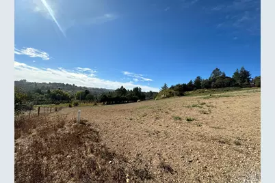 940 Ferguson Road, Sebastopol, CA 95472 - Photo 4