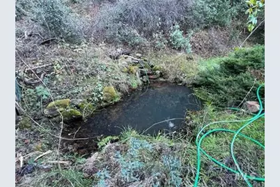 9400 McKinley Road, Kelseyville, CA 95451 - Photo 30