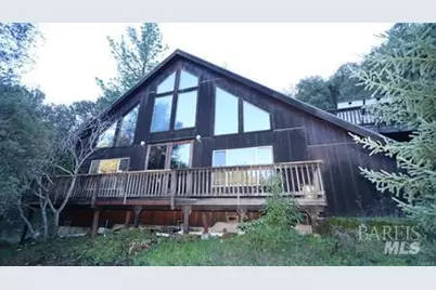 9400 McKinley Road, Kelseyville, CA 95451 - Photo 24