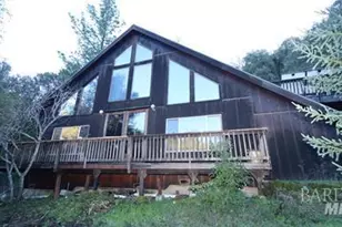 9400 McKinley Rd, Kelseyville, CA 95451 - Photo 24