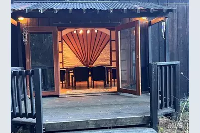 9400 McKinley Road, Kelseyville, CA 95451 - Photo 22