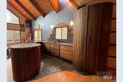 9400 McKinley Road, Kelseyville, CA 95451 - Photo 4