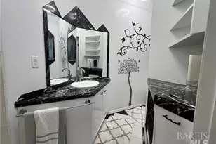 9400 McKinley Rd, Kelseyville, CA 95451 - Photo 18