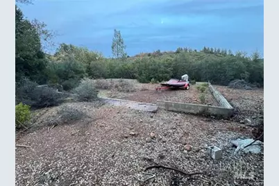 9400 McKinley Road, Kelseyville, CA 95451 - Photo 26