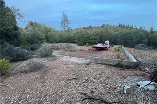 9400 McKinley Rd, Kelseyville, CA 95451 - Photo 26