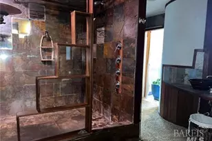 9400 McKinley Rd, Kelseyville, CA 95451 - Photo 14