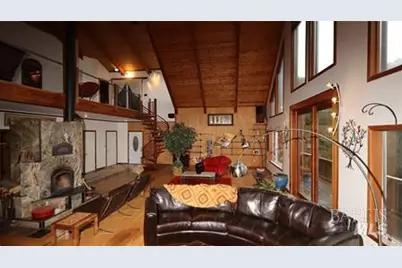 9400 McKinley Road, Kelseyville, CA 95451 - Photo 2