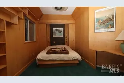 9400 McKinley Road, Kelseyville, CA 95451 - Photo 16