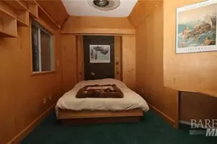 9400 McKinley Rd, Kelseyville, CA 95451 - Photo 16