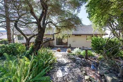 36 Shannon Court, Novato, CA 94949 - Photo 30