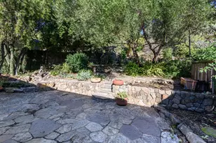 36 Shannon Ct, Novato, CA 94949 - Photo 26