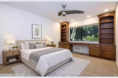 36 Shannon Court, Novato, CA 94949 - Photo 18