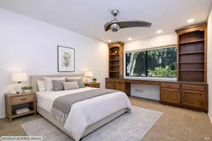 36 Shannon Ct, Novato, CA 94949 - Photo 18