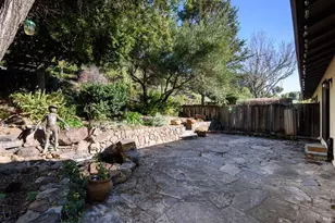 36 Shannon Ct, Novato, CA 94949 - Photo 26