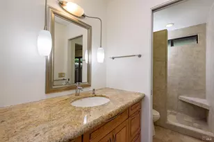 36 Shannon Ct, Novato, CA 94949 - Photo 14