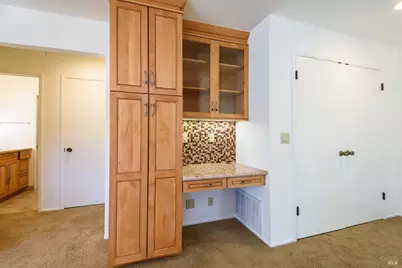 36 Shannon Court, Novato, CA 94949 - Photo 10