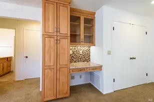 36 Shannon Ct, Novato, CA 94949 - Photo 10