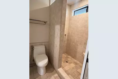 36 Shannon Court, Novato, CA 94949 - Photo 16