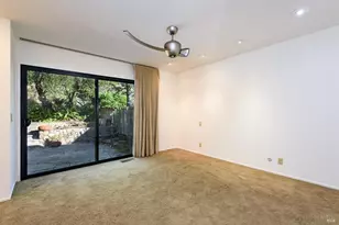 36 Shannon Ct, Novato, CA 94949 - Photo 12