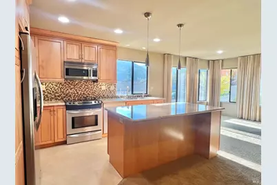 36 Shannon Court, Novato, CA 94949 - Photo 10