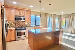 36 Shannon Ct, Novato, CA 94949 - Photo 10