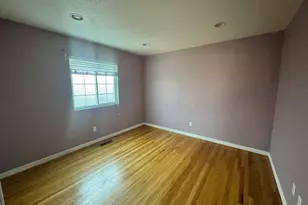 1713 Alhambra Ct, Petaluma, CA 94954 - Photo 14