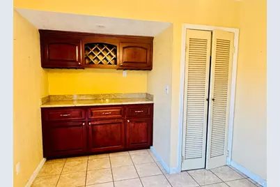 1713 Alhambra Court, Petaluma, CA 94954 - Photo 4