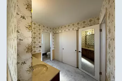 1713 Alhambra Court, Petaluma, CA 94954 - Photo 12