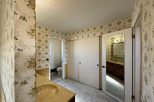 1713 Alhambra Ct, Petaluma, CA 94954 - Photo 12