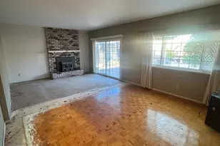1713 Alhambra Ct, Petaluma, CA 94954 - Photo 6