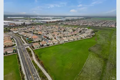 425 Epic Street, Vacaville, CA 95688 - Photo 74